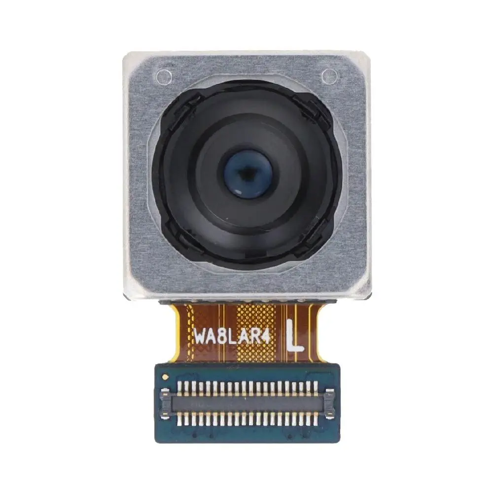 Module Caméra Arrière Galaxy A73 5G | Remplacement - Outils Offerts